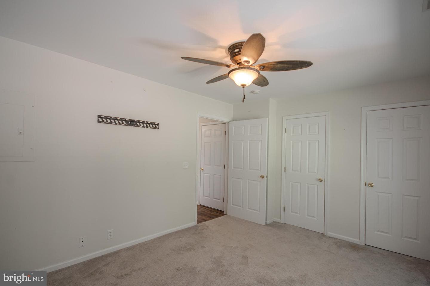413 Troopers Way #413 photo 18