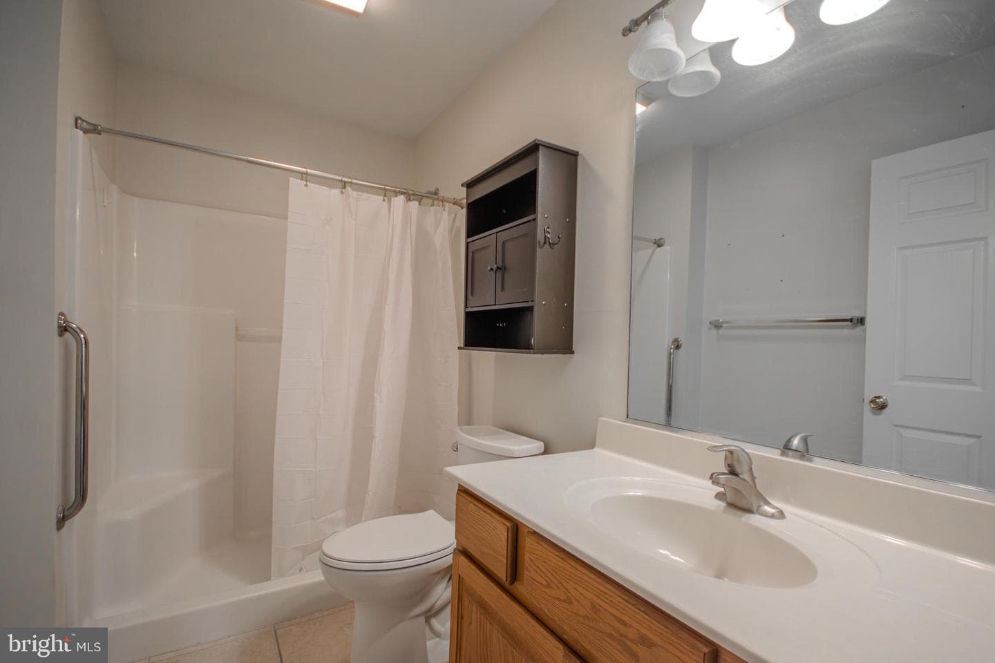 413 Troopers Way #413 photo 19
