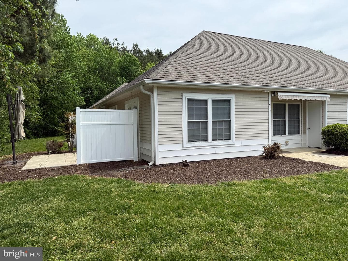 413 Troopers Way #413 photo 2