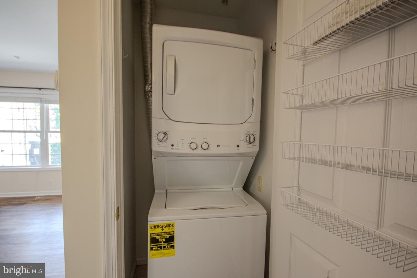 413 Troopers Way #413 photo 20