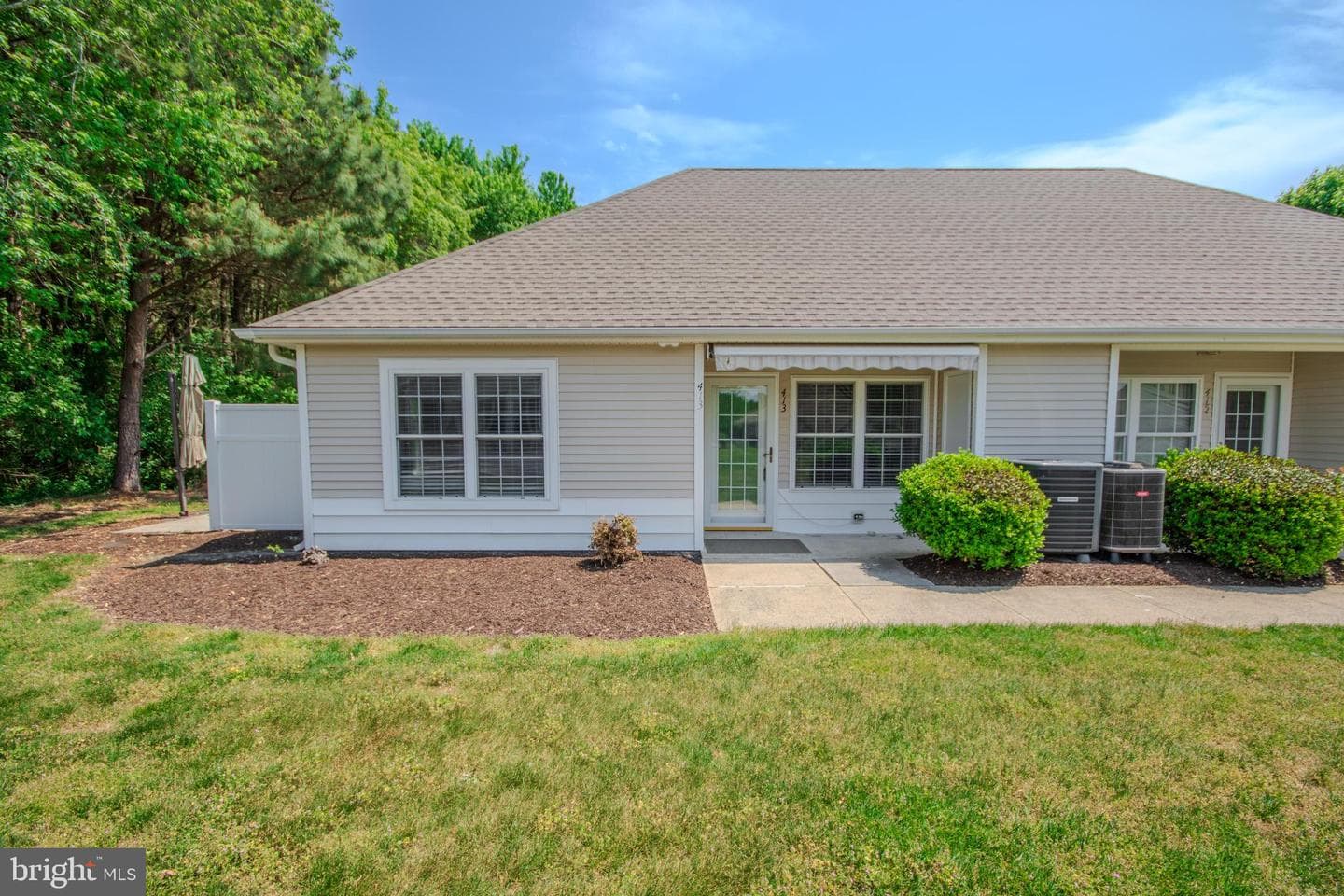 413 Troopers Way #413 photo 4