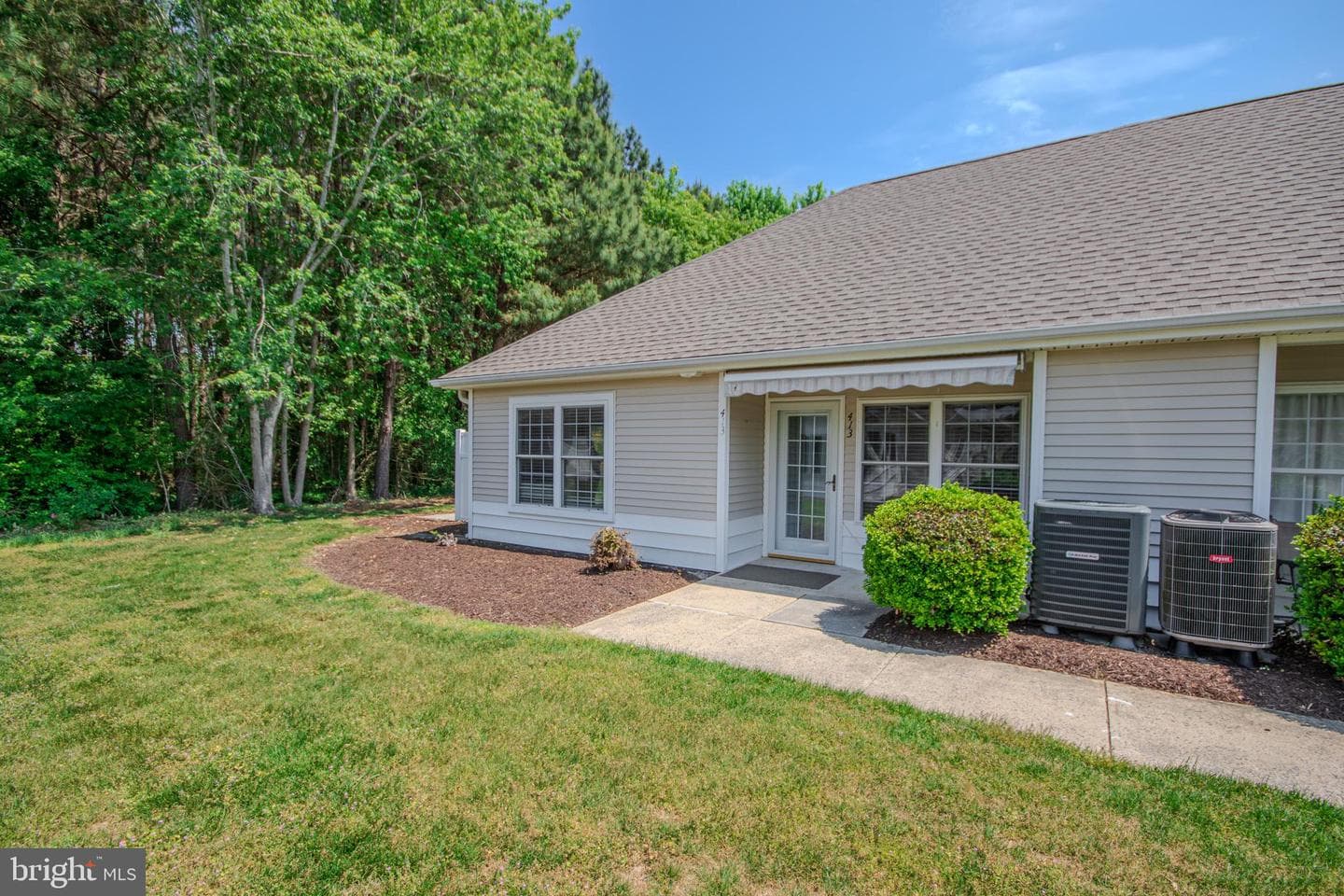 413 Troopers Way #413 photo 6