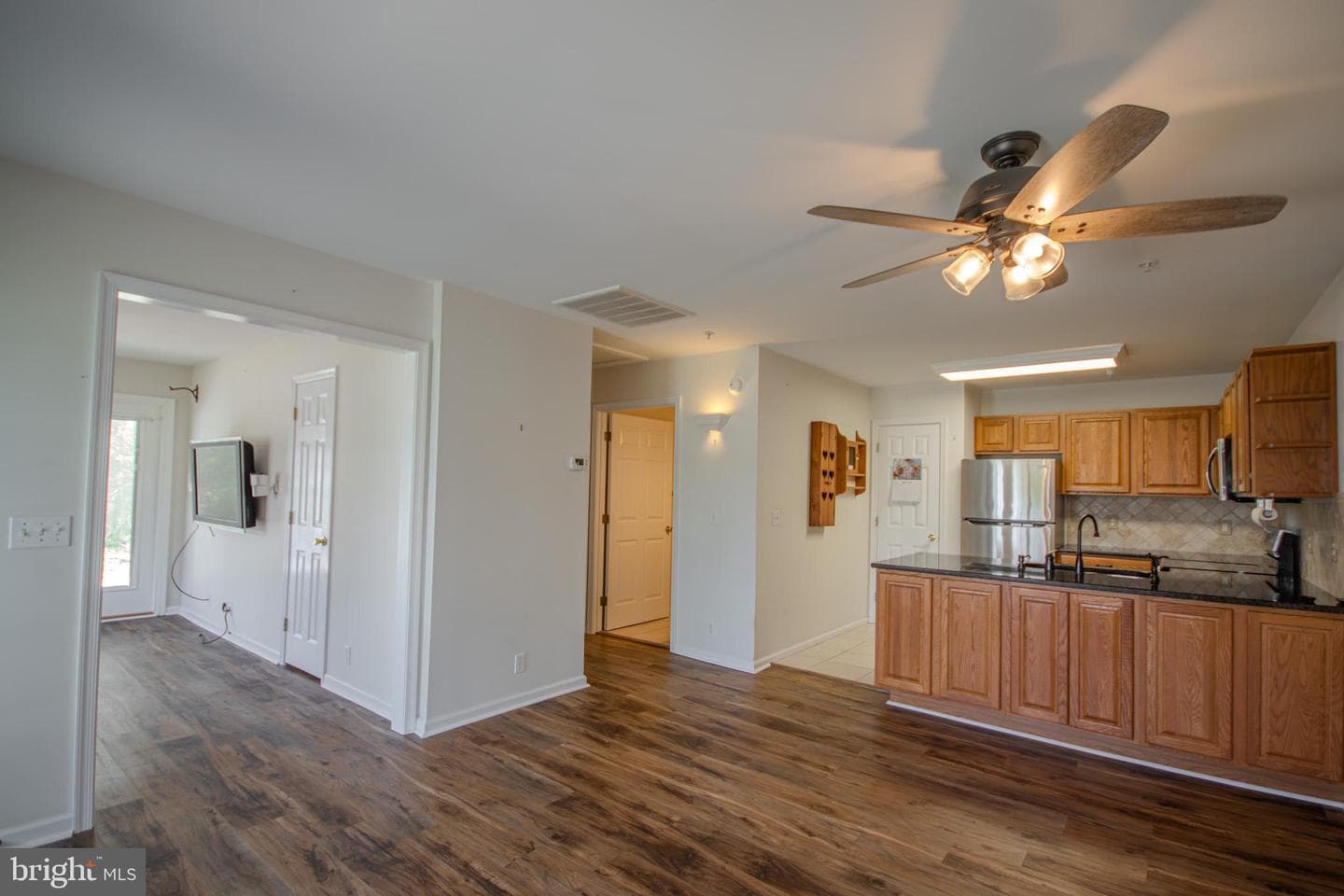 413 Troopers Way #413 photo 7