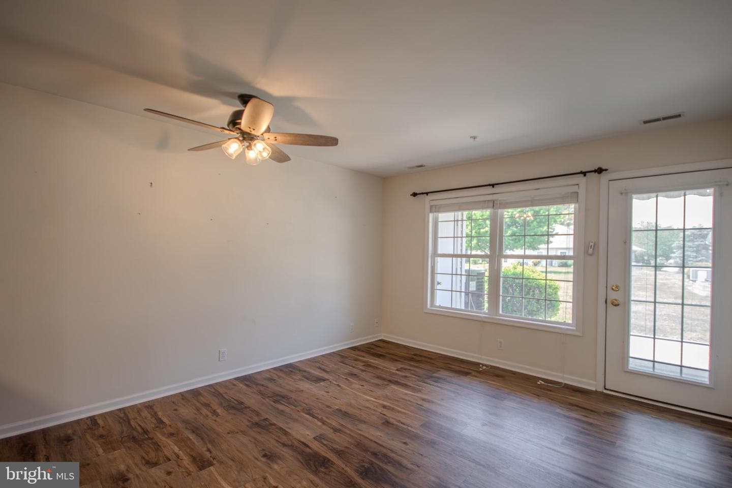 413 Troopers Way #413 photo 8