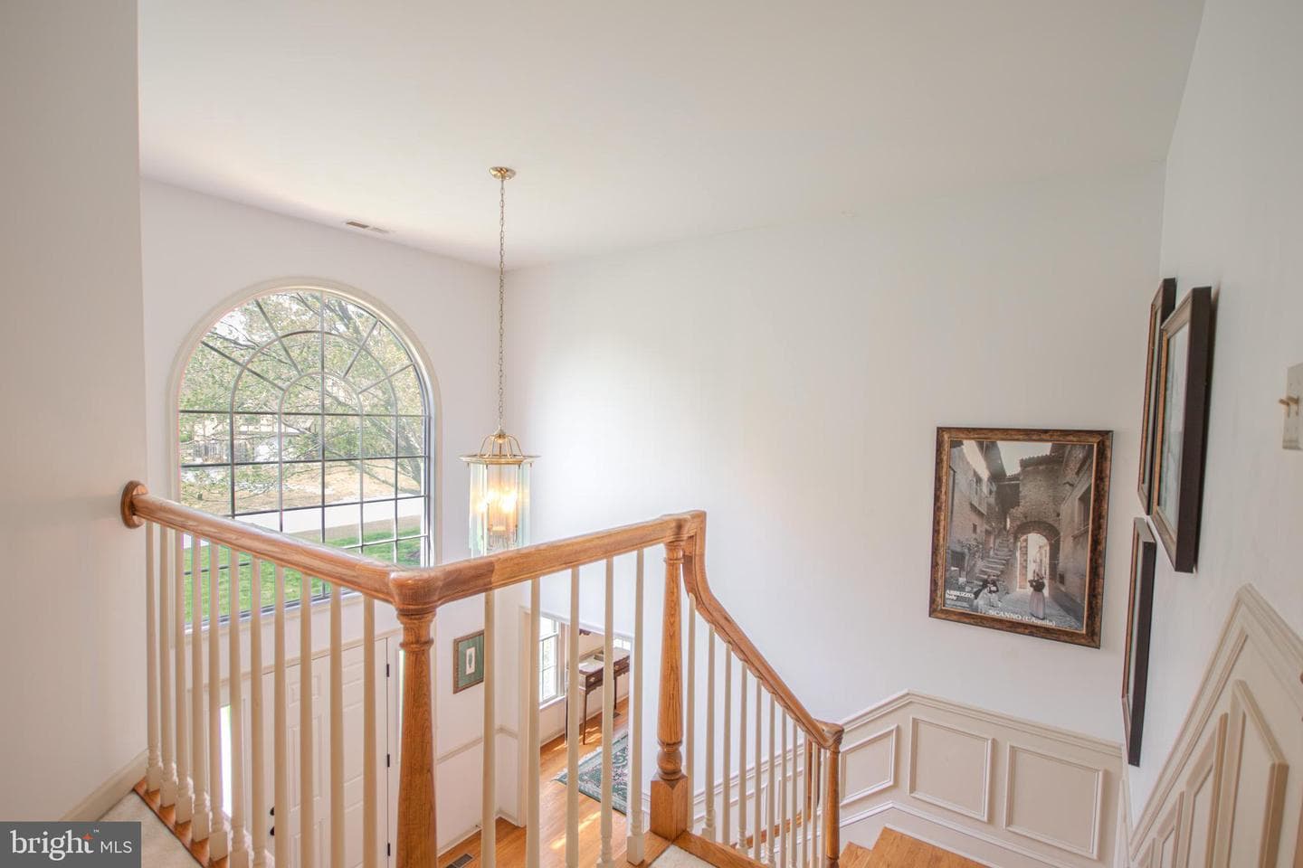 5657 Caledonia Drive photo 14