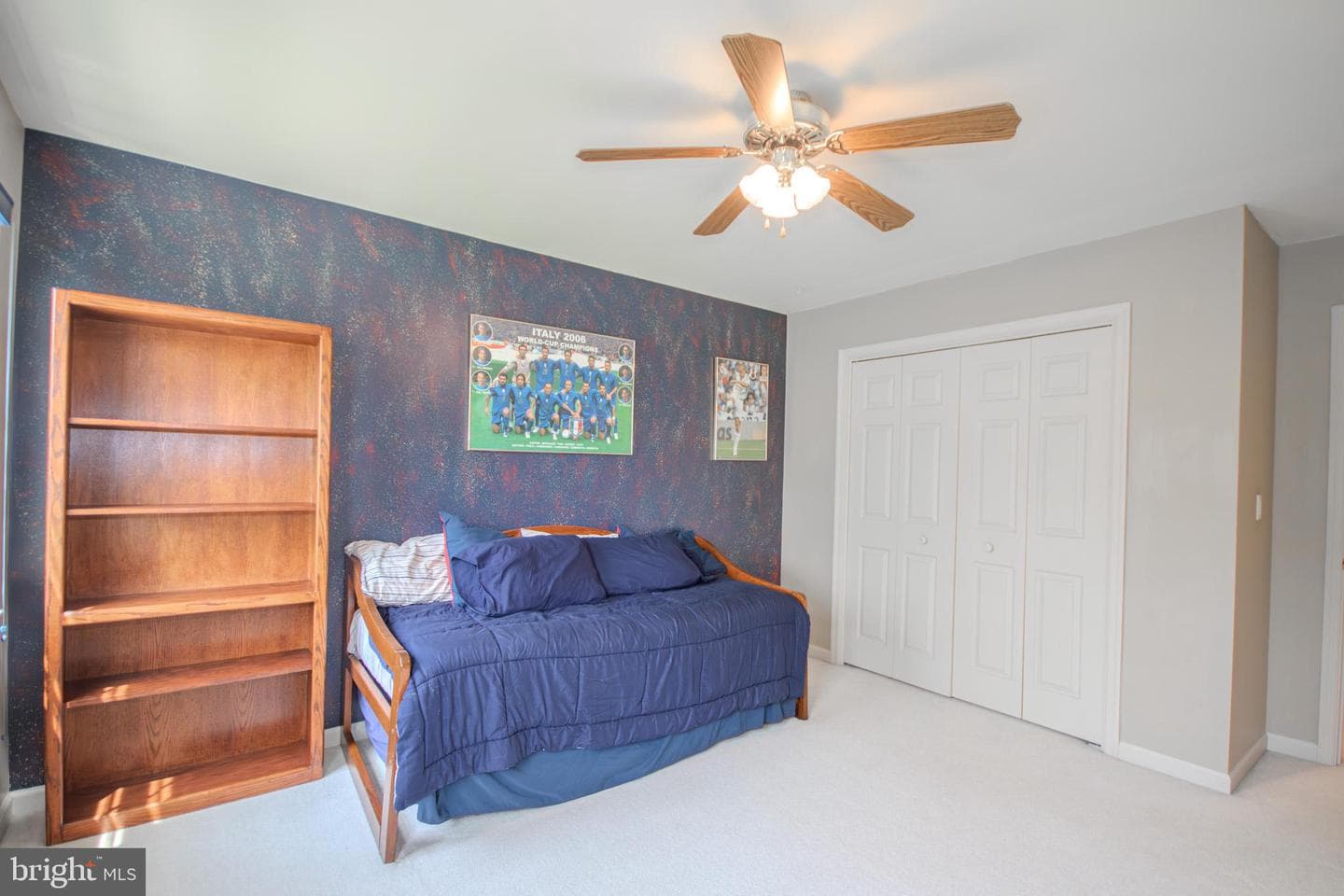 5657 Caledonia Drive photo 28