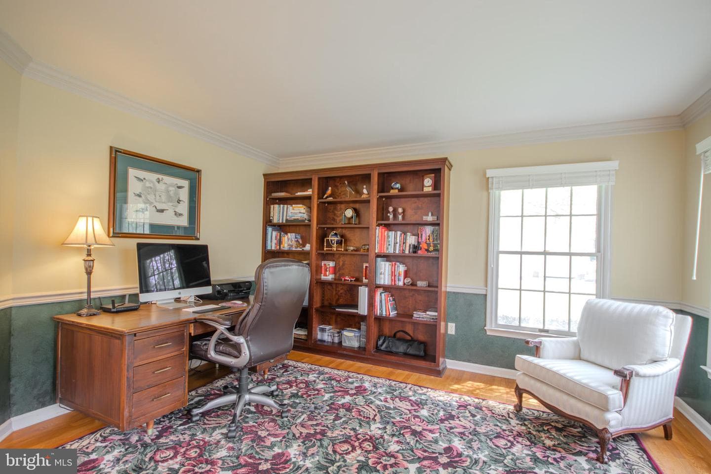 5657 Caledonia Drive photo 3