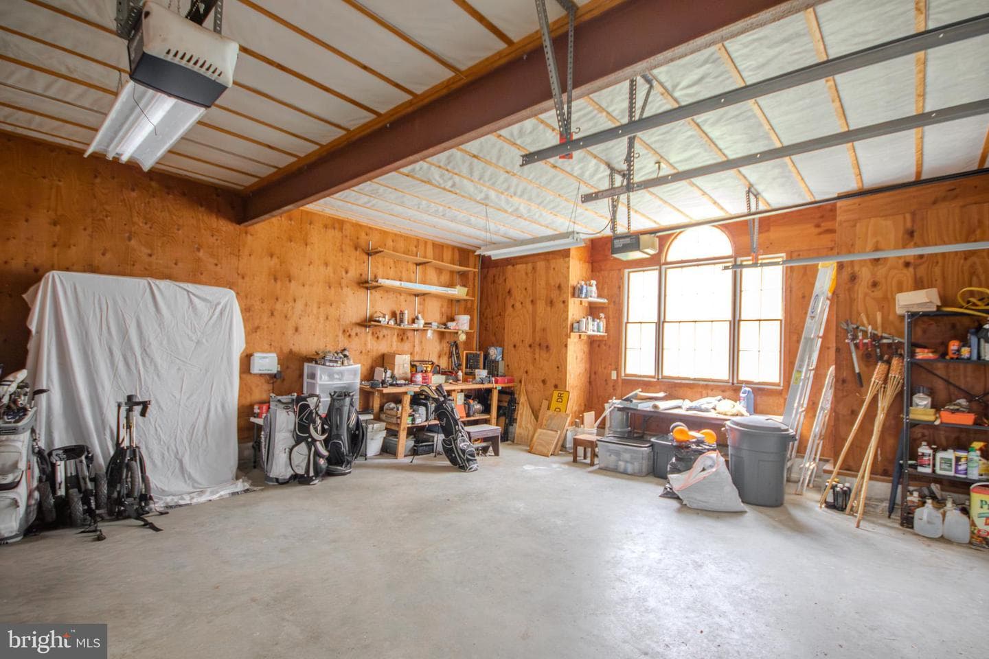 5657 Caledonia Drive photo 31