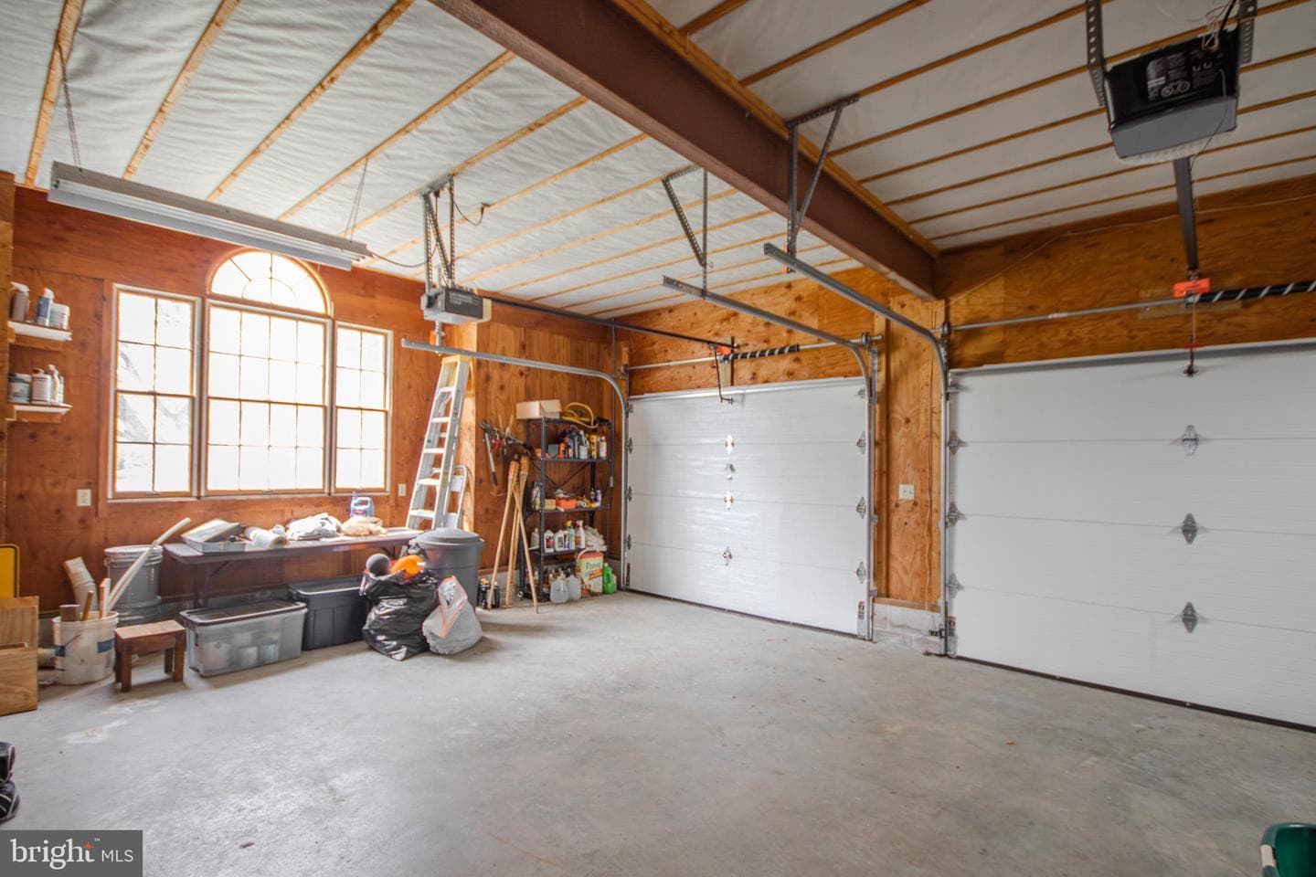 5657 Caledonia Drive photo 32