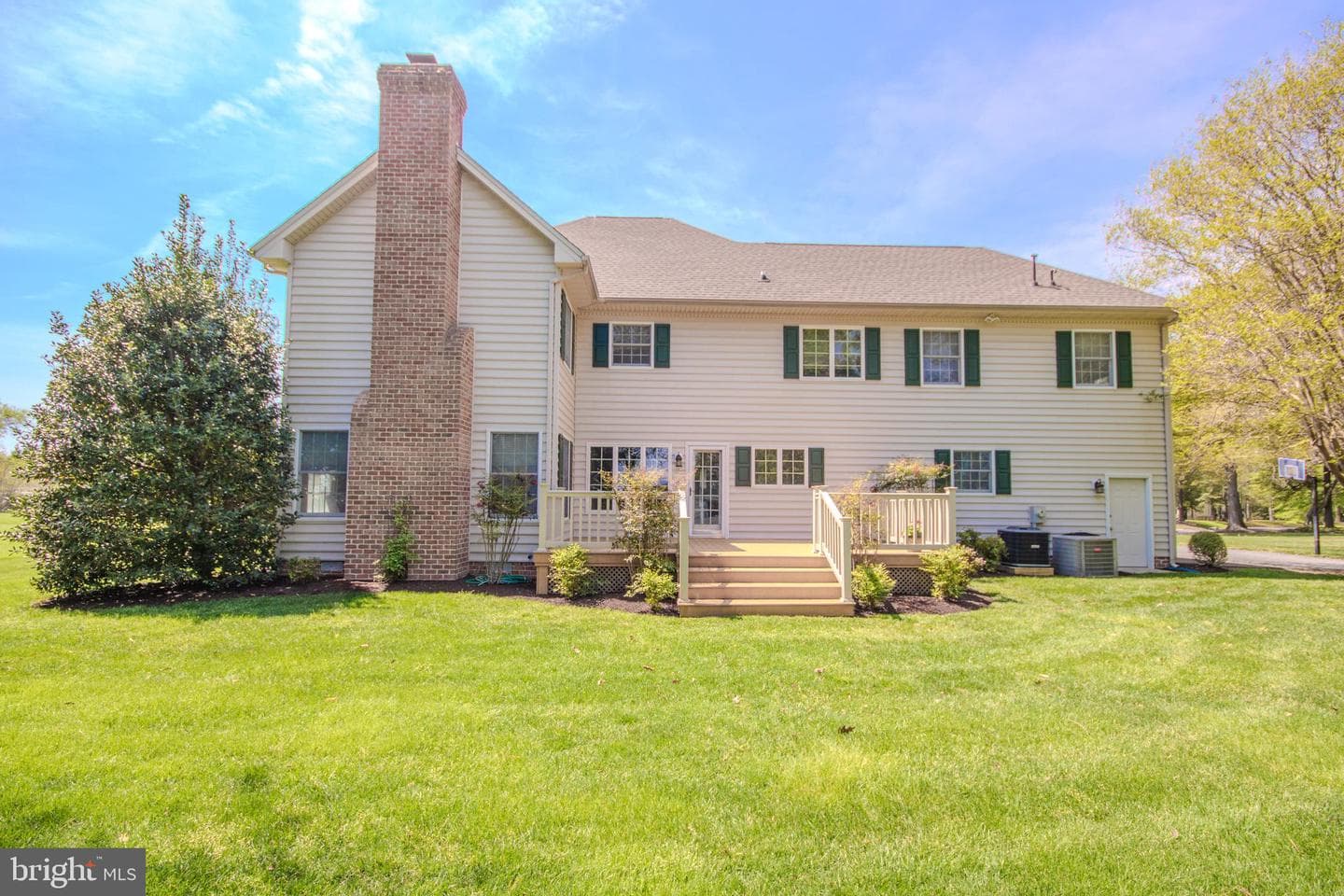 5657 Caledonia Drive photo 34