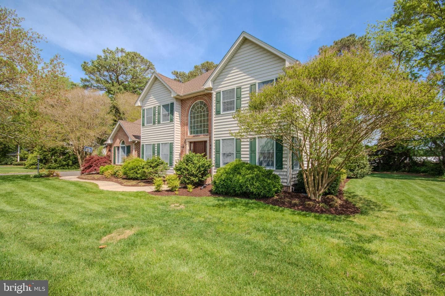 5657 Caledonia Drive photo 35