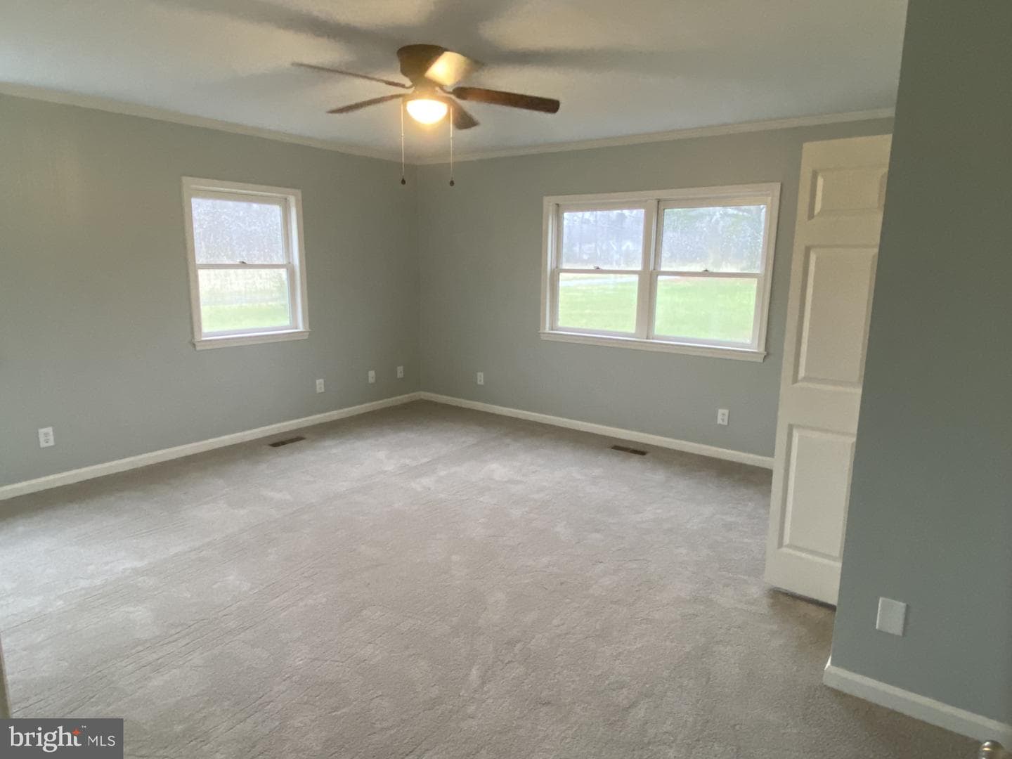 3582 Meadow Bridge Road photo 10