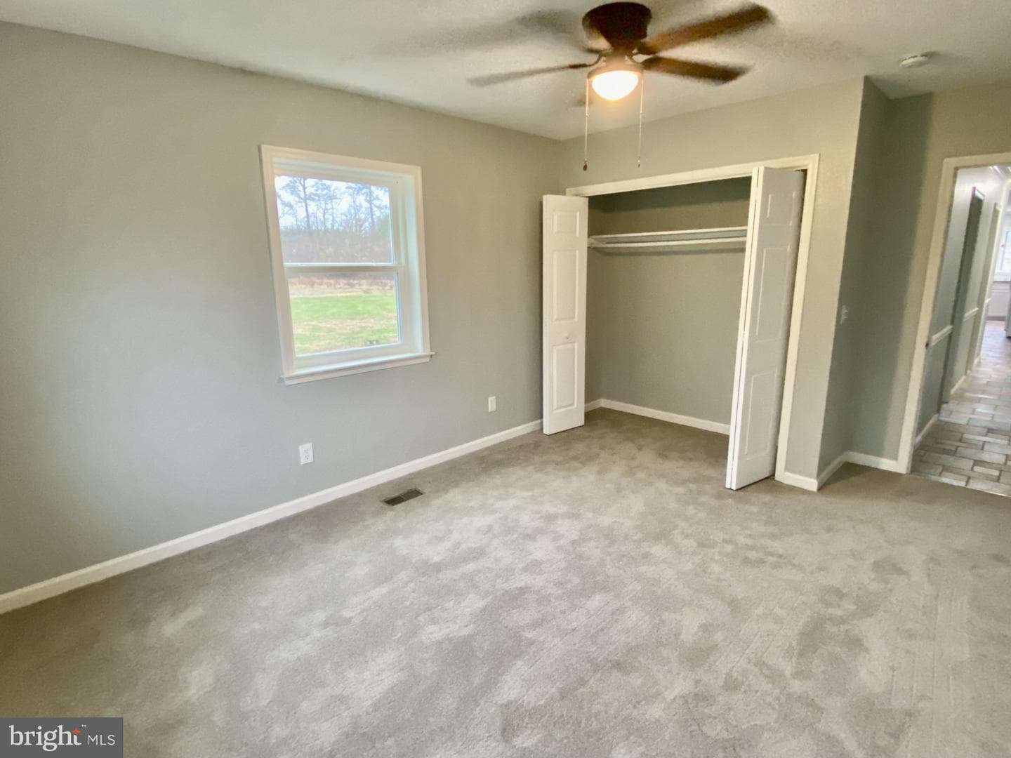 3582 Meadow Bridge Road photo 13