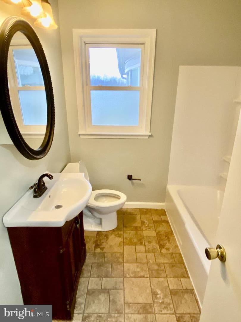 3582 Meadow Bridge Road photo 21