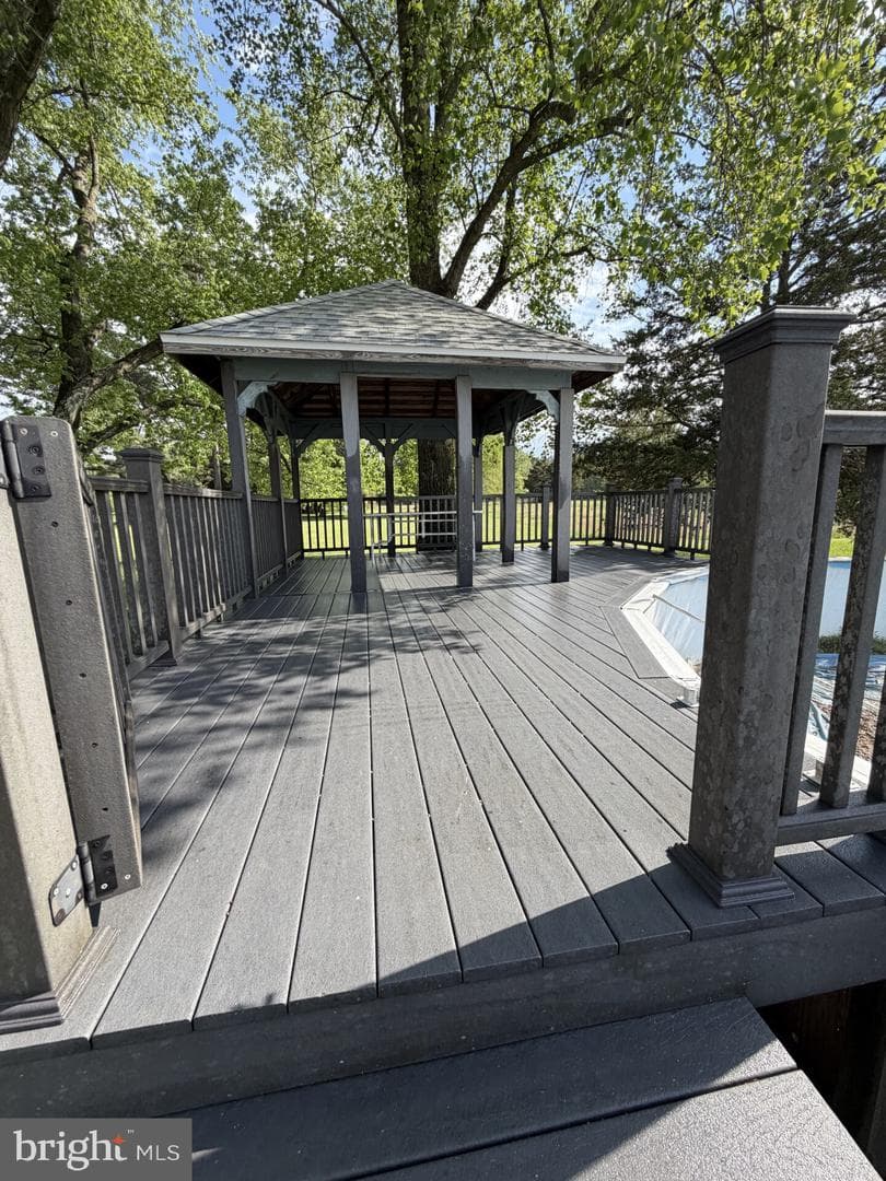 3582 Meadow Bridge Road photo 24