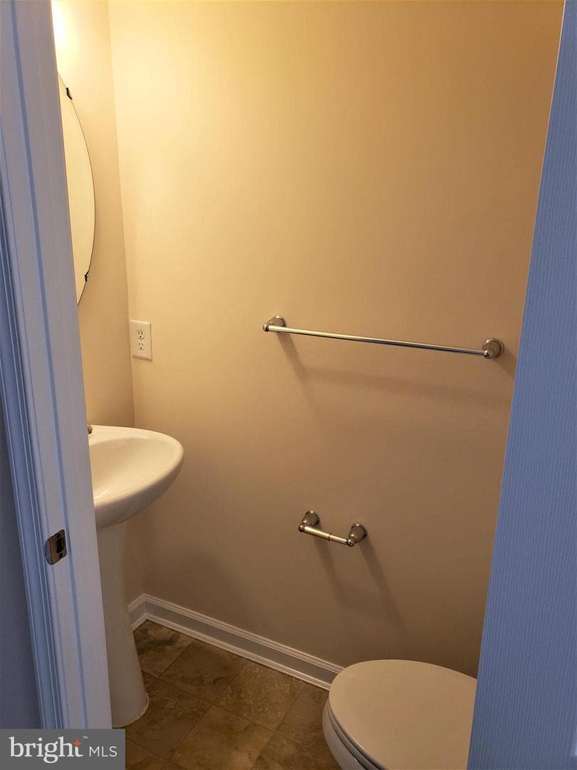 622 Wye Oak Drive photo 15