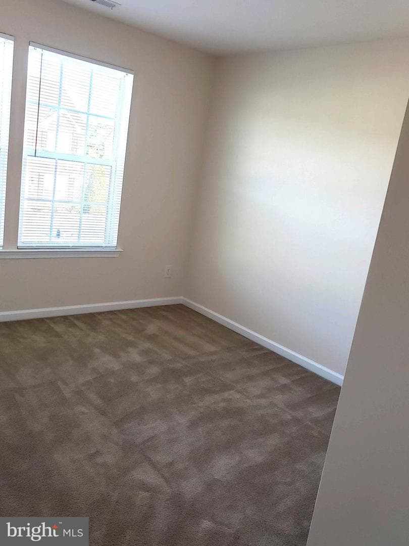 622 Wye Oak Drive photo 27