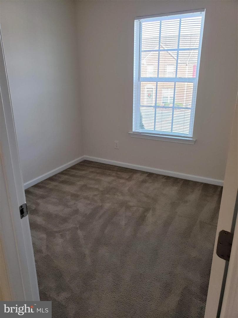 622 Wye Oak Drive photo 29