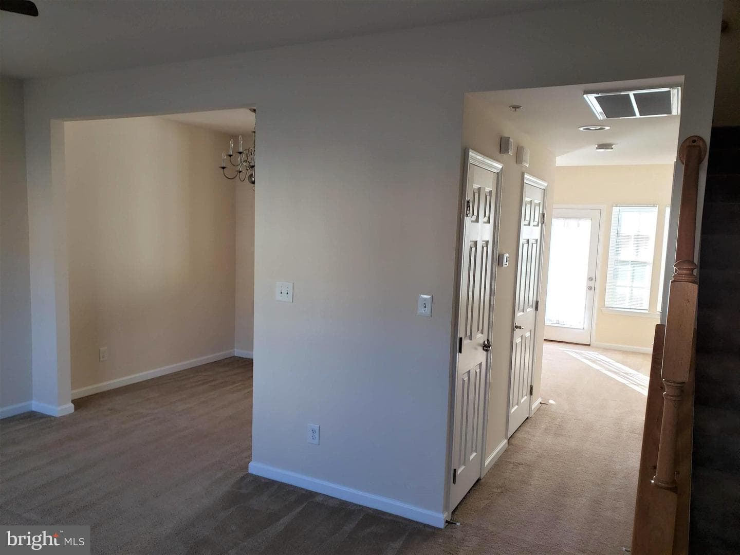 622 Wye Oak Drive photo 3