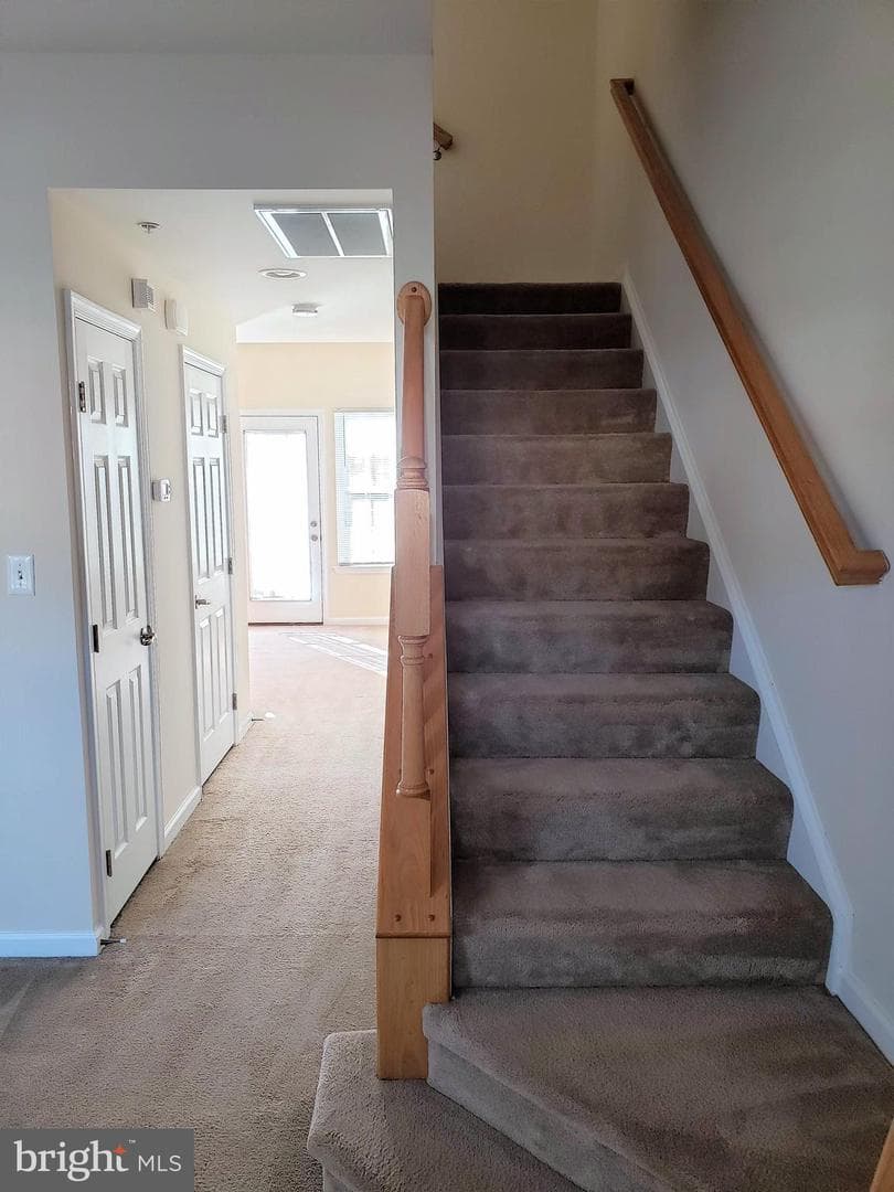 622 Wye Oak Drive photo 4
