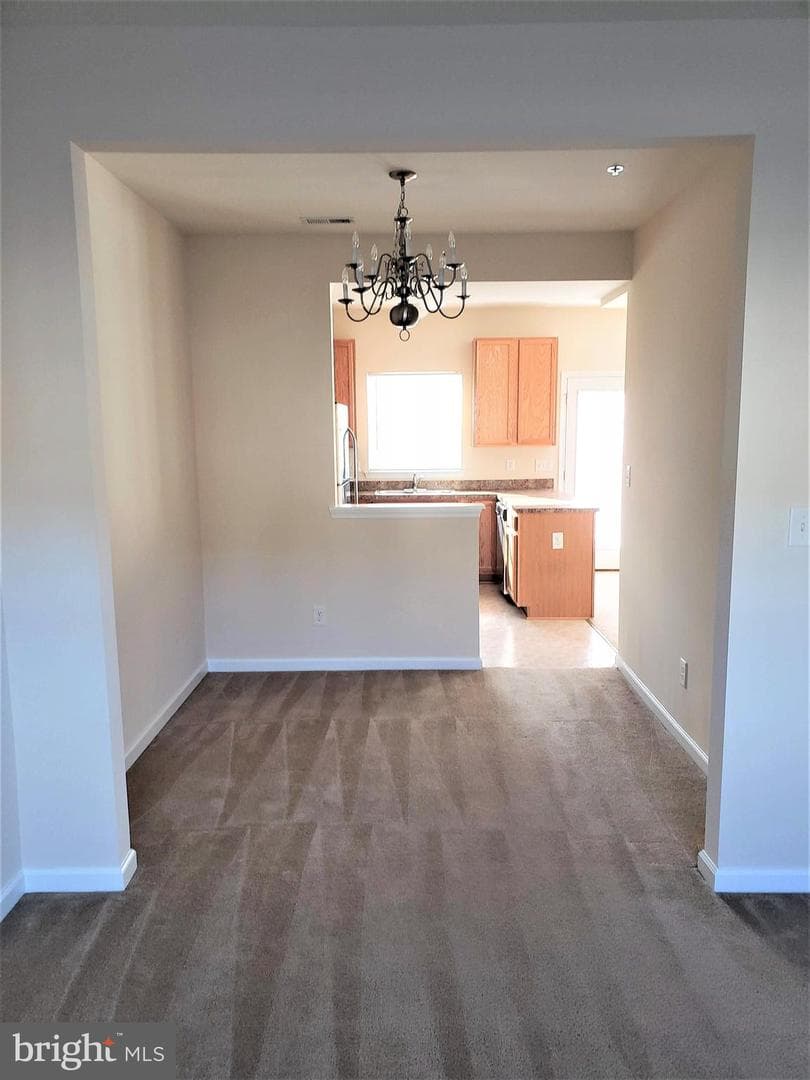 622 Wye Oak Drive photo 7