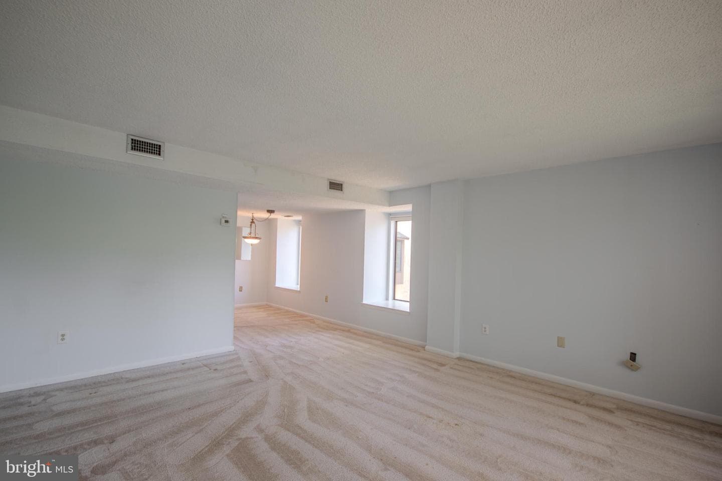 231 Canal Park Drive #a-204 photo 10