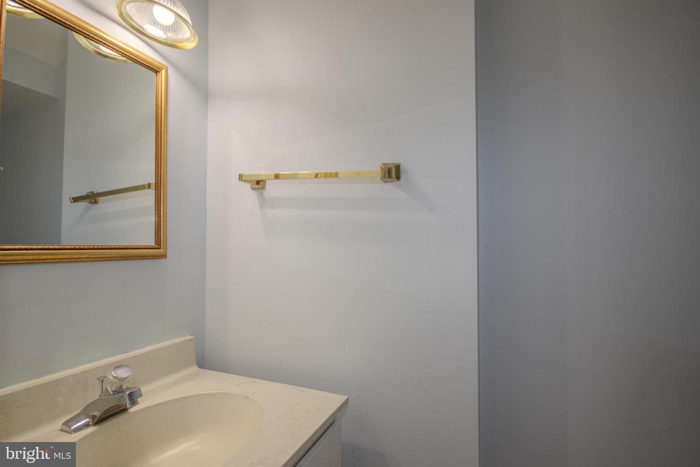 231 Canal Park Drive #a-204 photo 14