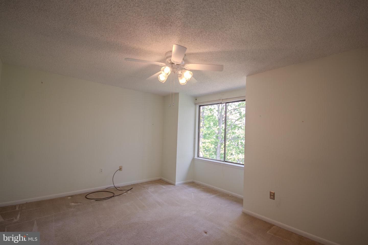 231 Canal Park Drive #a-204 photo 16