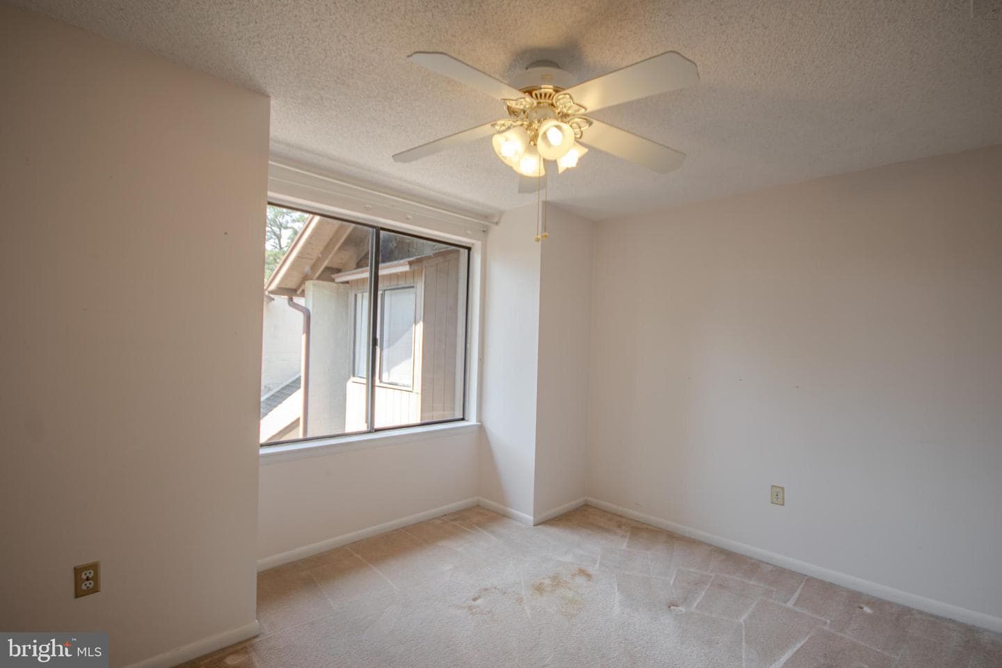 231 Canal Park Drive #a-204 photo 19