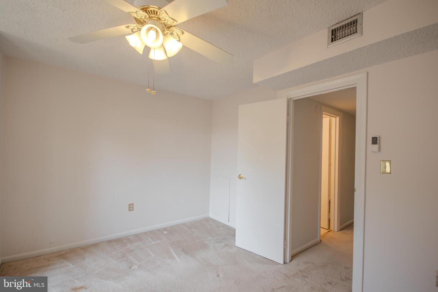 231 Canal Park Drive #a-204 photo 20
