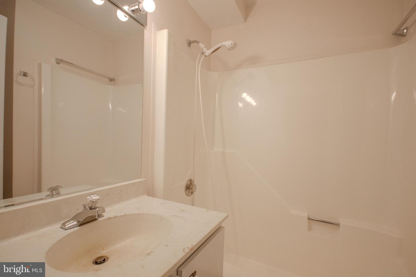 231 Canal Park Drive #a-204 photo 22