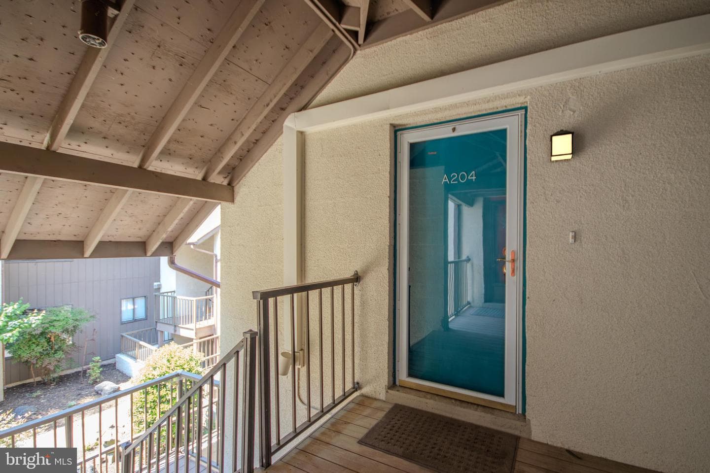231 Canal Park Drive #a-204 photo 3