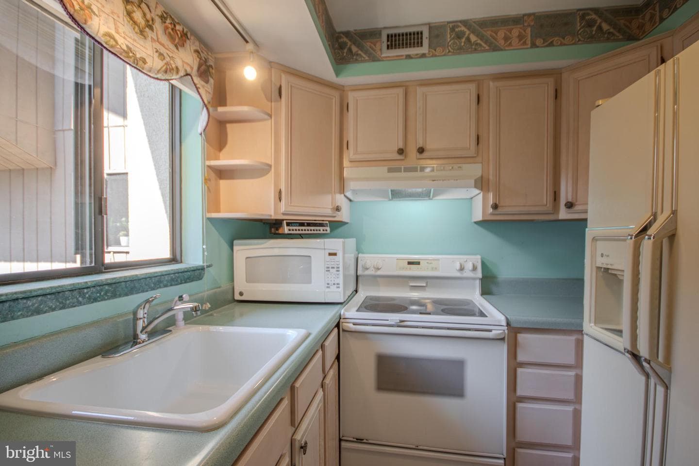 231 Canal Park Drive #a-204 photo 6