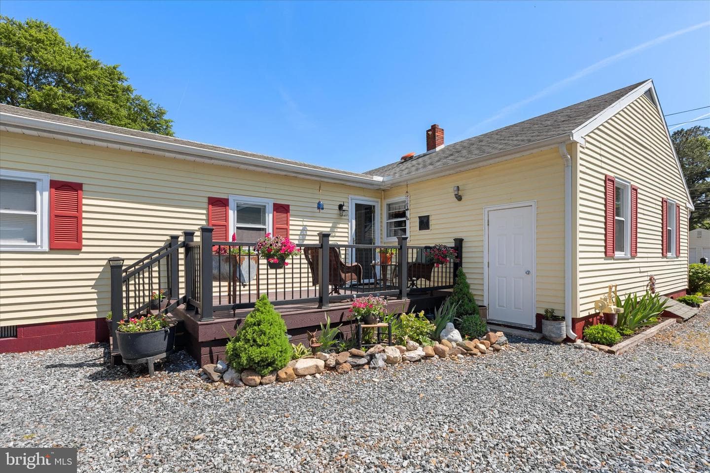 1504 S Division Street photo 30