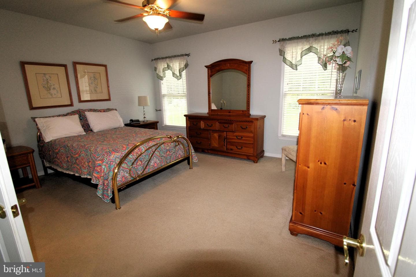 25392 Club Cir photo 11