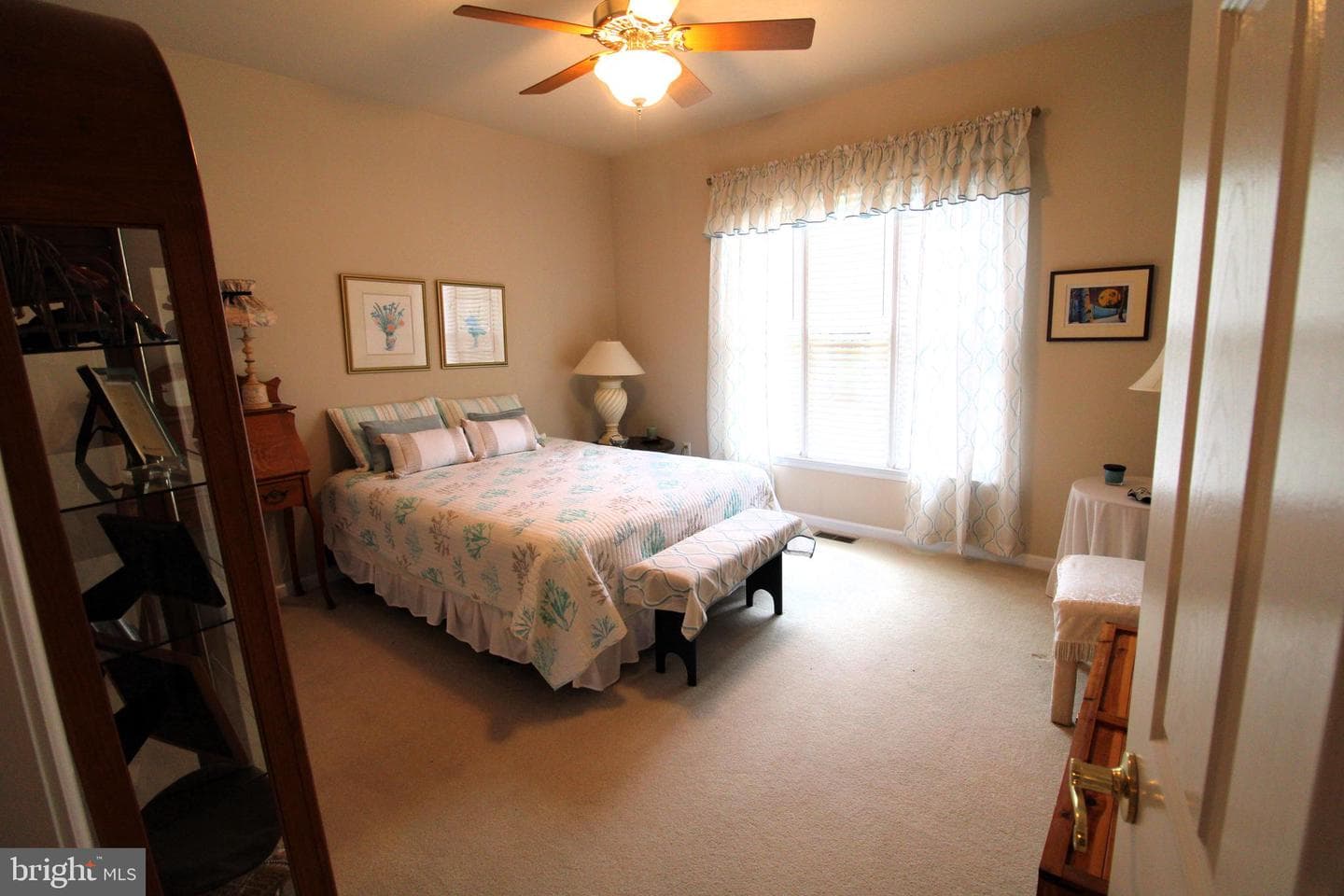 25392 Club Cir photo 15