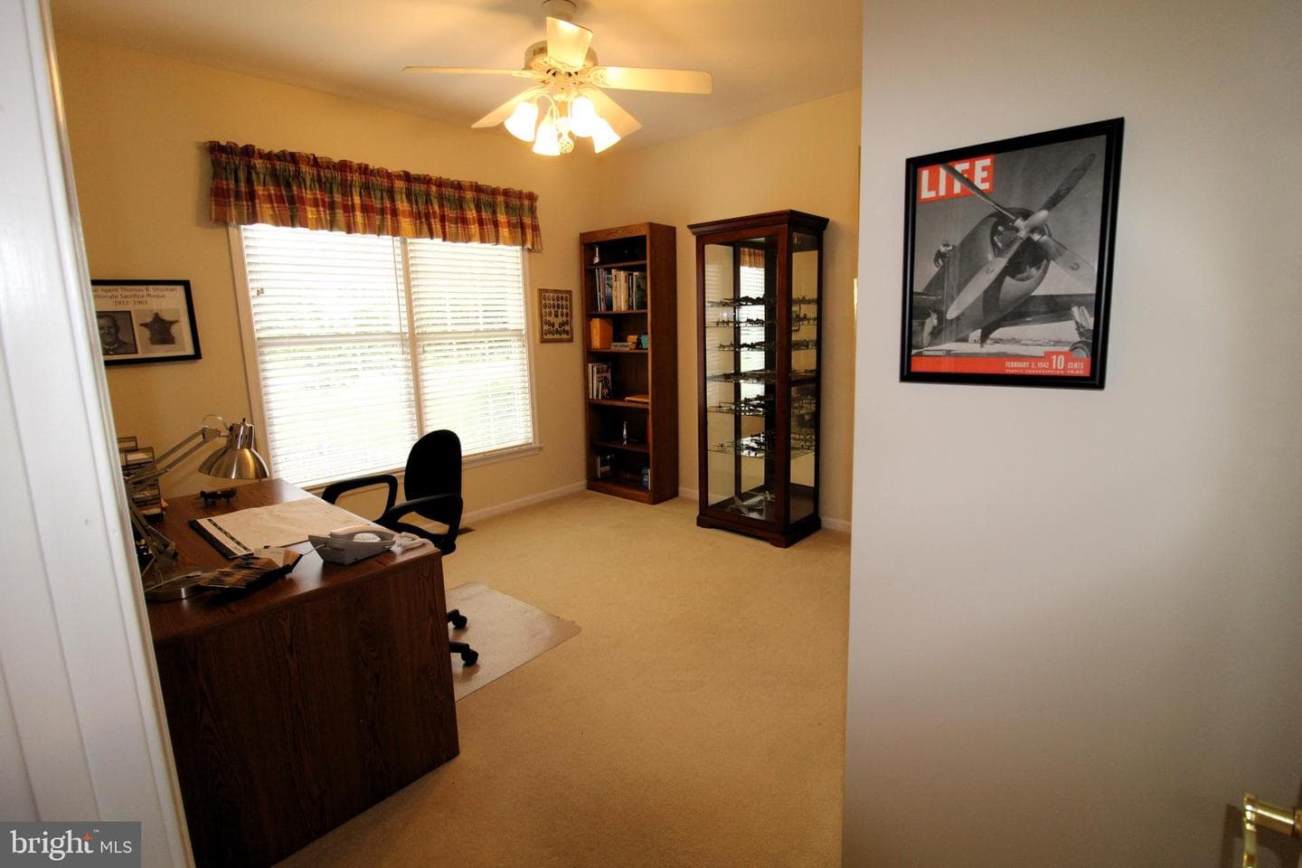 25392 Club Cir photo 16
