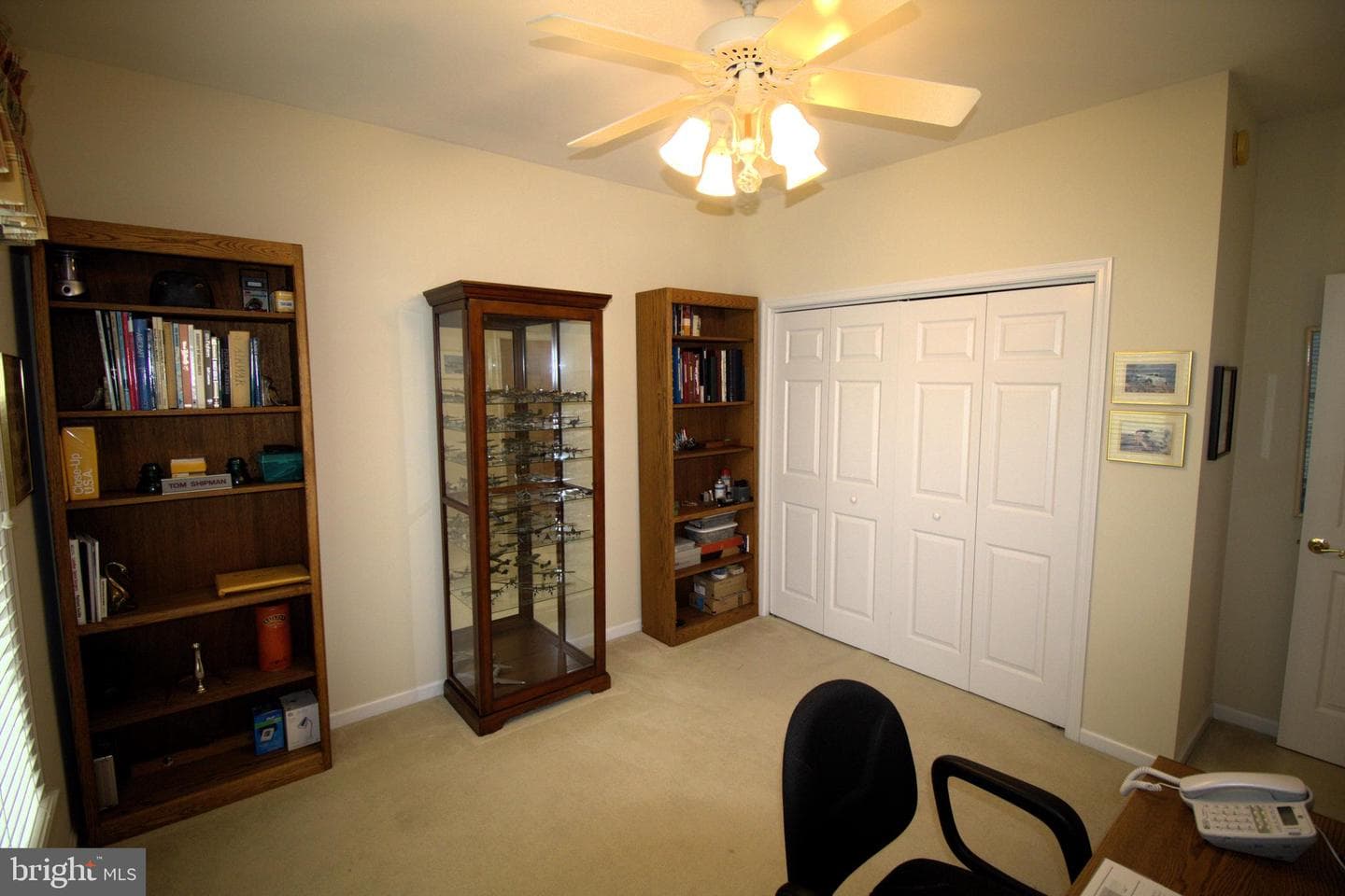 25392 Club Cir photo 17
