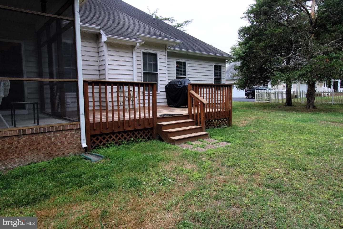 25392 Club Cir photo 18