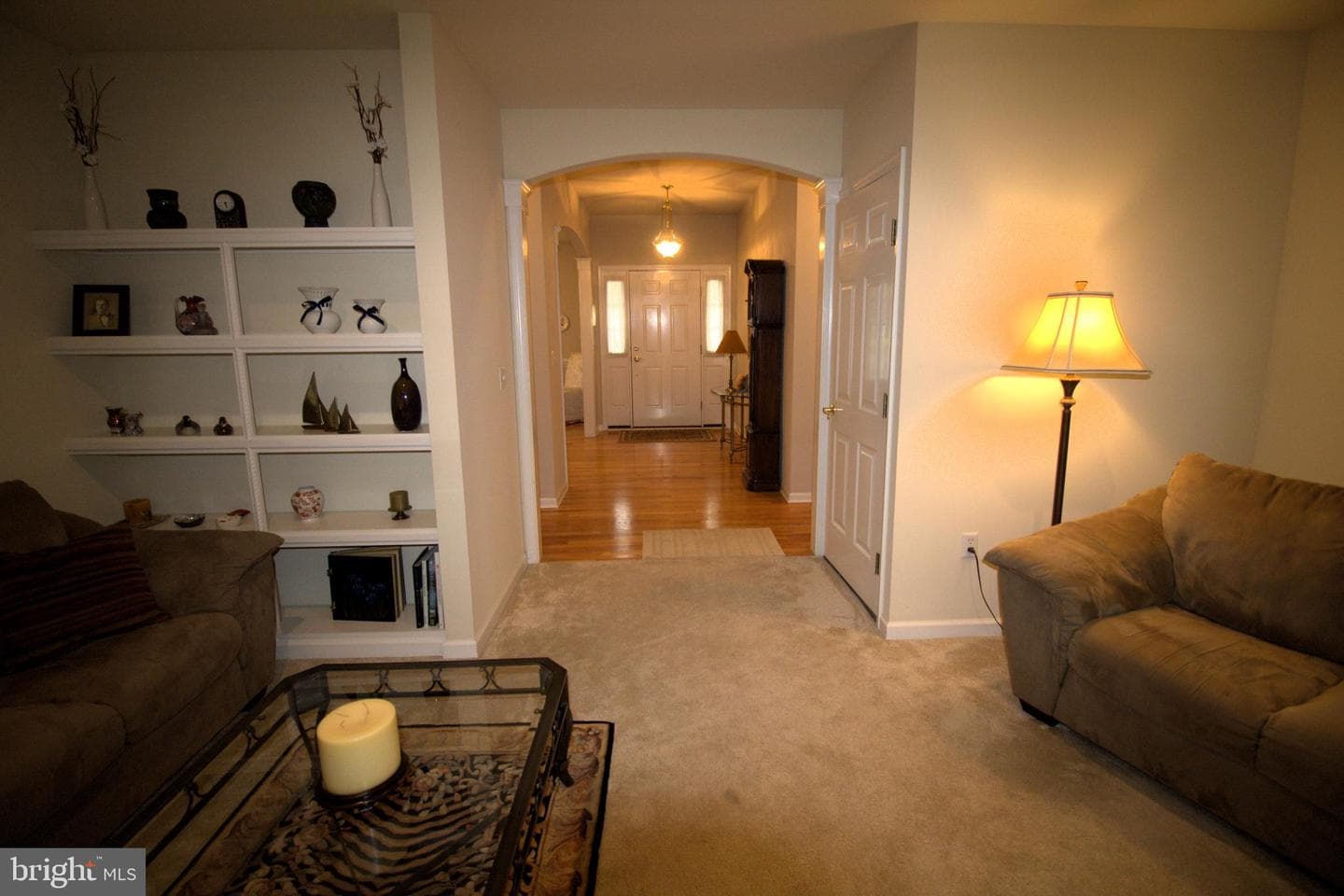 25392 Club Cir photo 19