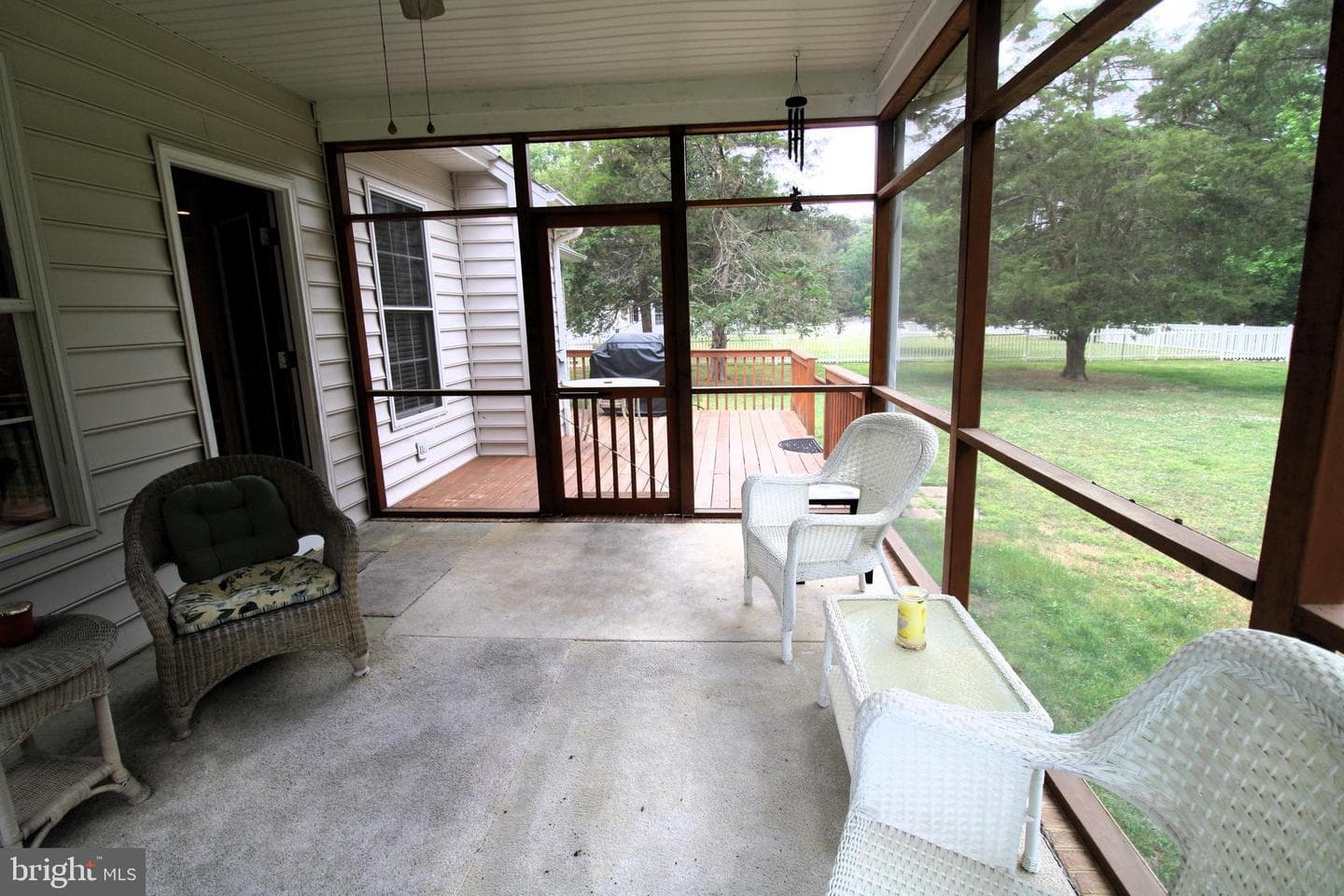 25392 Club Cir photo 20
