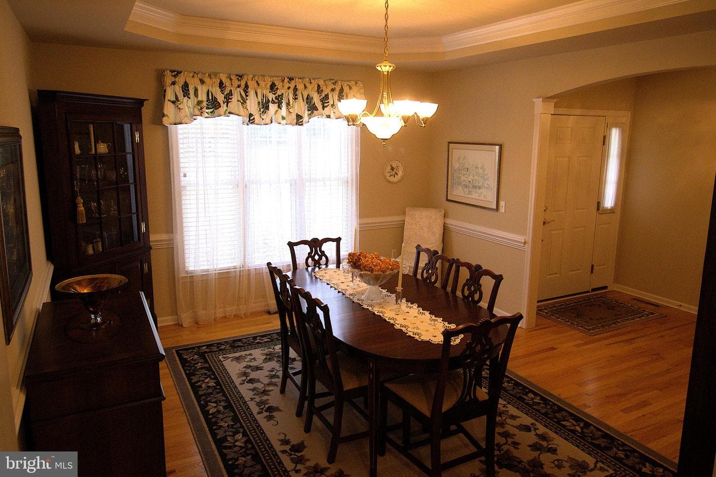25392 Club Cir photo 22