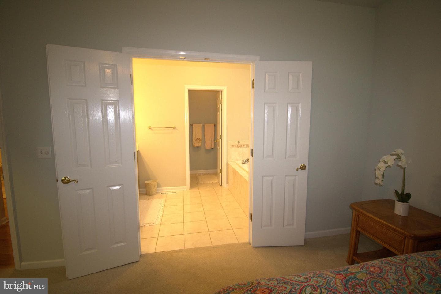 25392 Club Cir photo 25