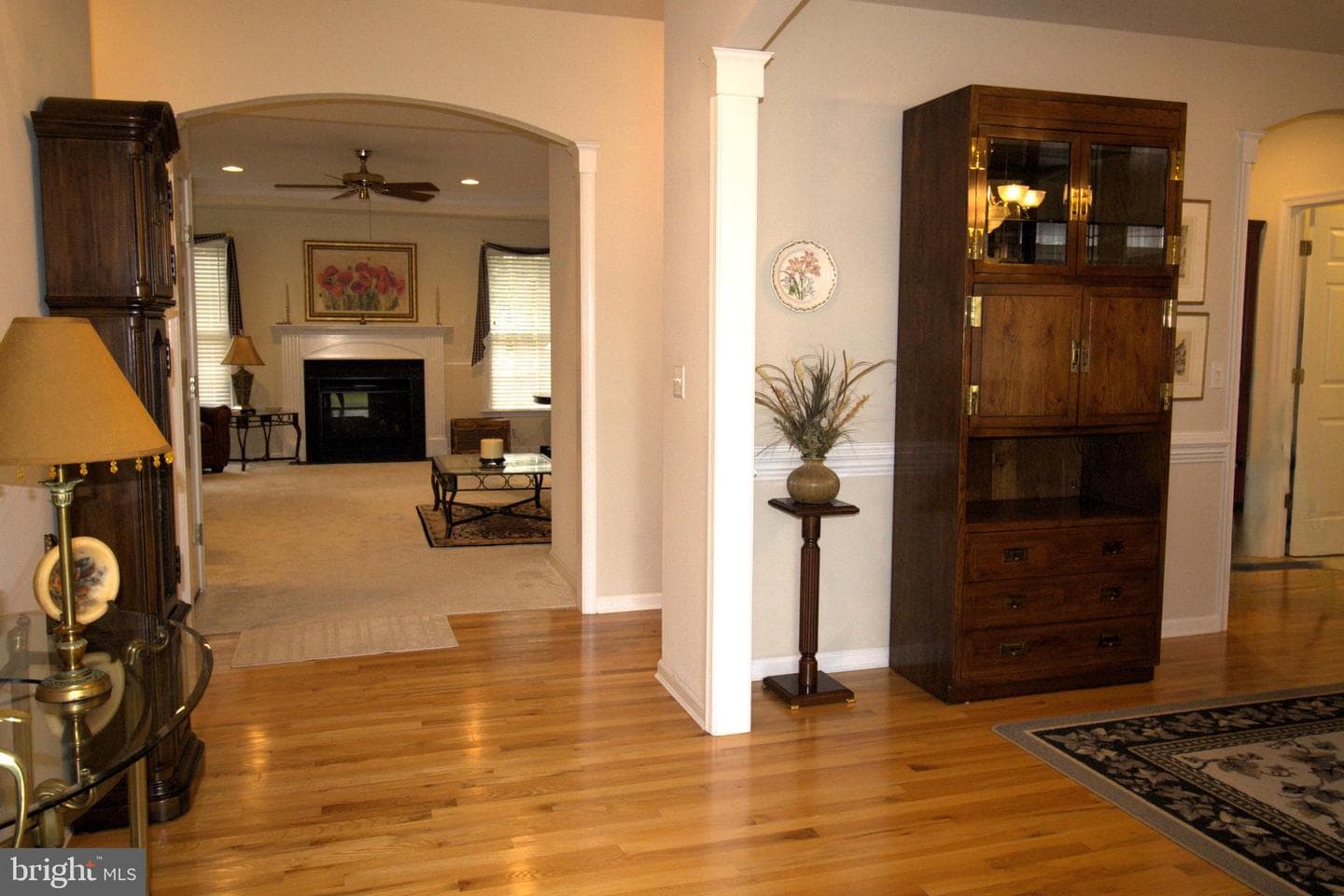 25392 Club Cir photo 26