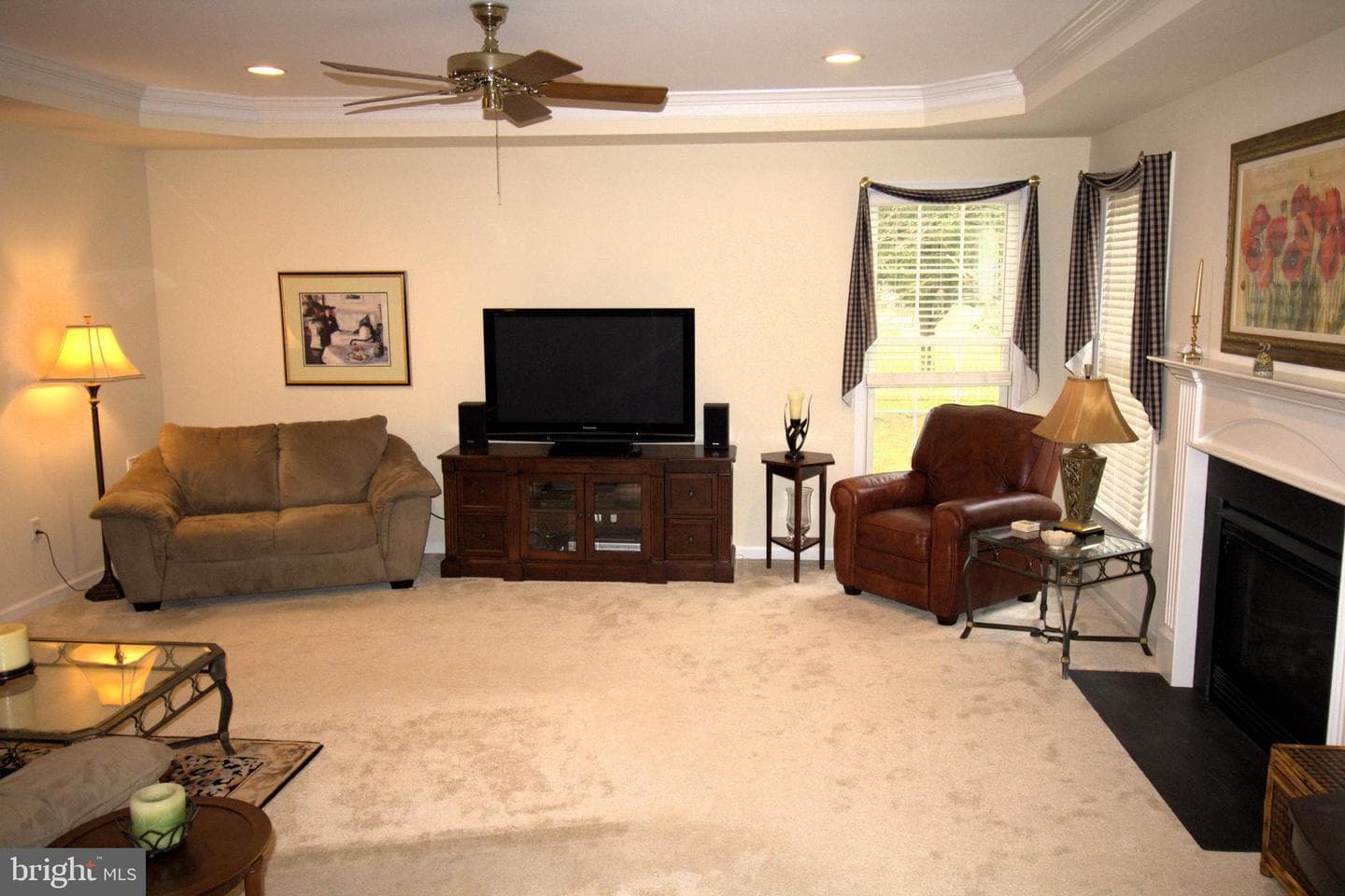 25392 Club Cir photo 27