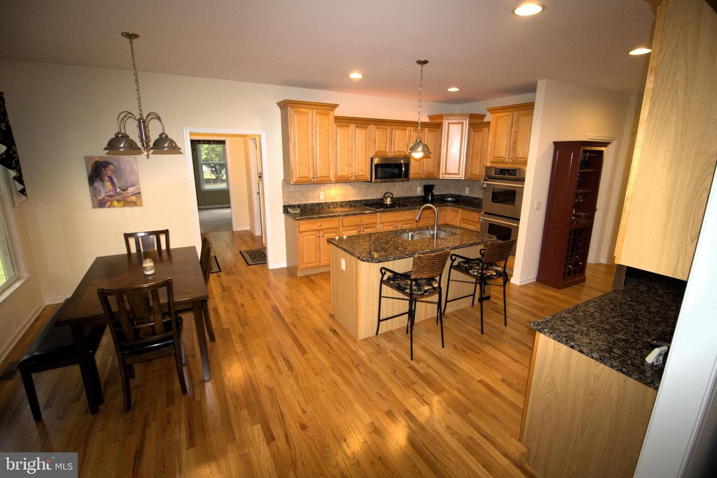 25392 Club Cir photo 28