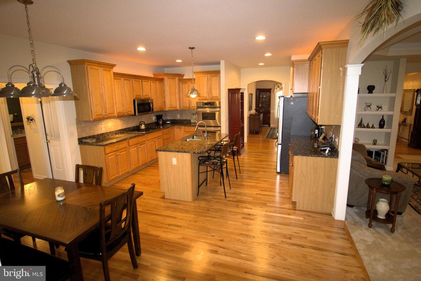 25392 Club Cir photo 36