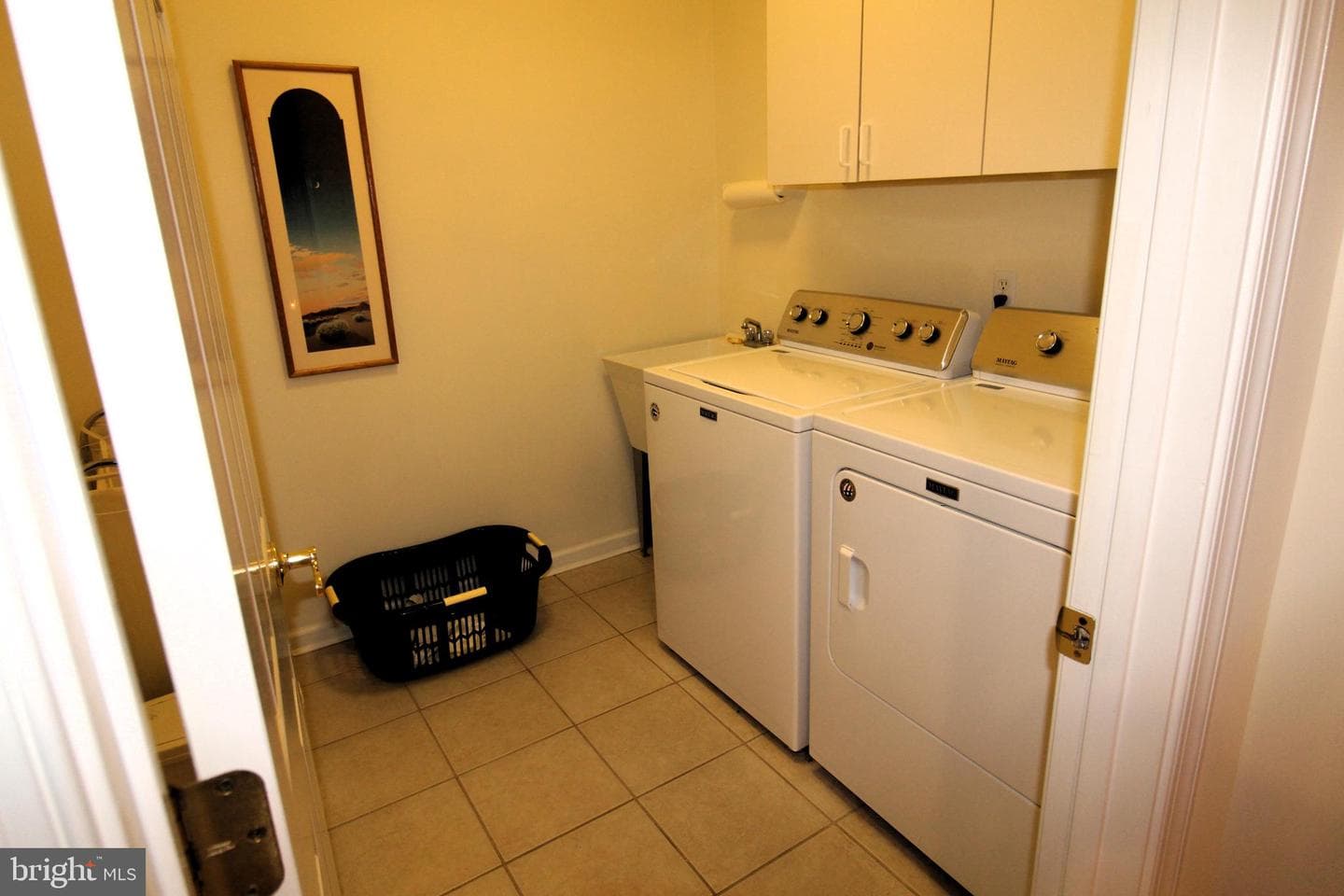 25392 Club Cir photo 39