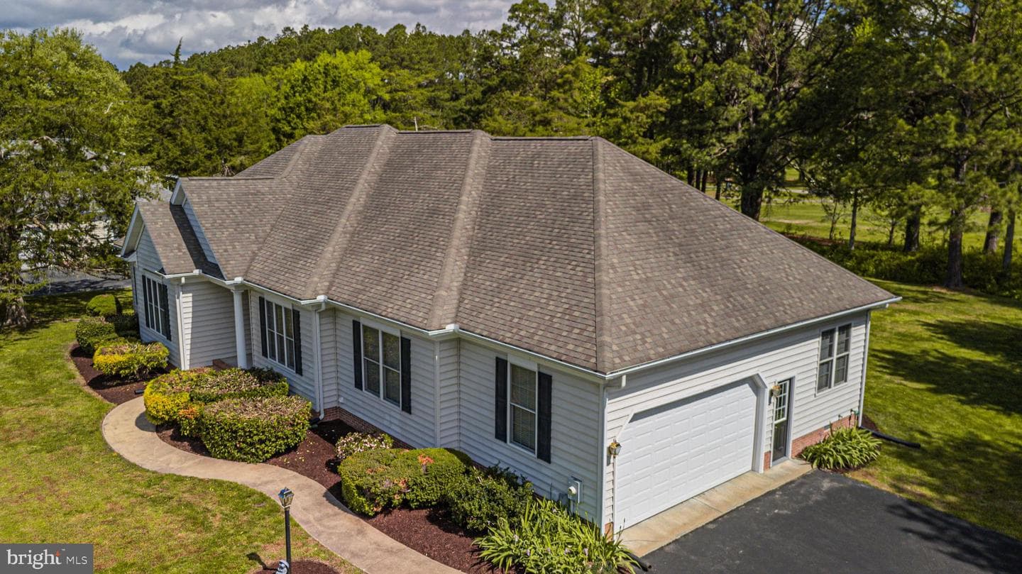 25392 Club Cir photo 48