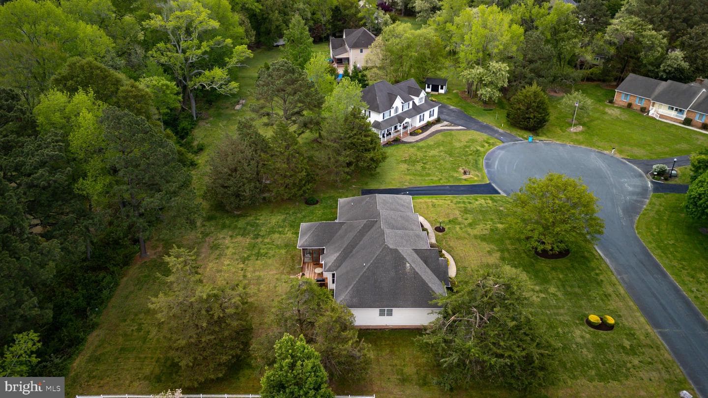 25392 Club Cir photo 49